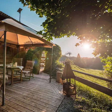 Lodge Edelsberghuette - Berghuette & - Anreise Nur Zu Fuss Oder Shuttle *