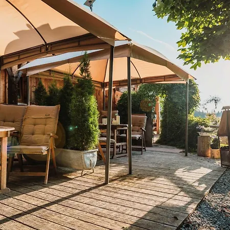 Edelsberghuette - Berghuette & - Anreise Nur Zu Fuss Oder Shuttle Lodge
