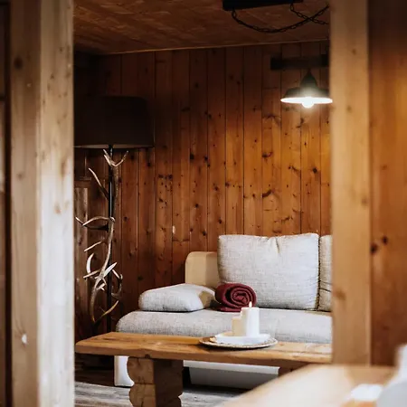 Edelsberghuette - Berghuette & - Anreise Nur Zu Fuss Oder Shuttle Lodge Pfronten