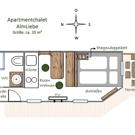 Edelsberghuette - Berghuette & Chalets - Keine Autozufahrt - No Car Access אכסניה פפרונטן