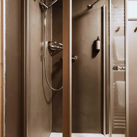 Lodge Edelsberghuette - Berghuette & - Anreise Nur Zu Fuss Oder Shuttle Pfronten