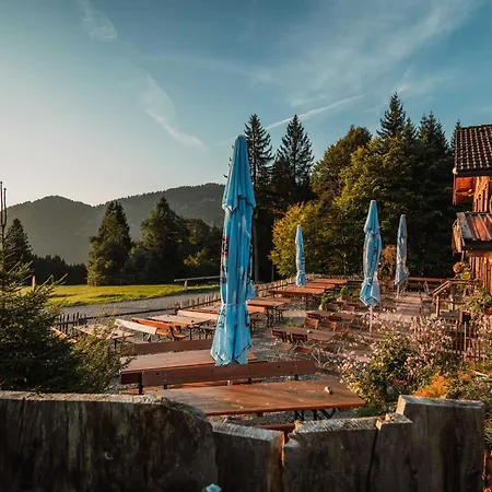 Edelsberghuette - Berghuette & - Anreise Nur Zu Fuss Oder Shuttle Lodge