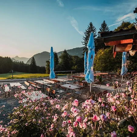 Edelsberghuette - Berghuette & - Anreise Nur Zu Fuss Oder Shuttle Lodge