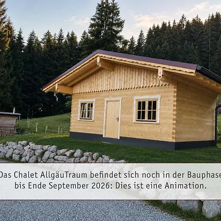 Edelsberghütte - Berghütte&chalets - Anreise Nur Zu Fuß Oder Shuttle Lodge *